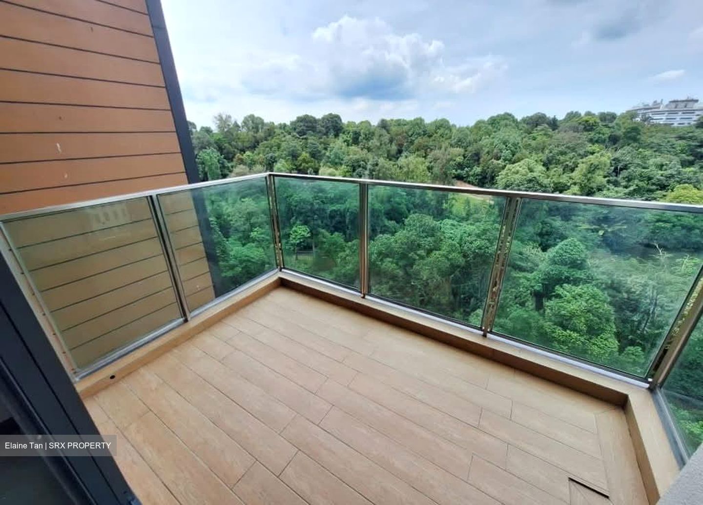 Normanton Park (D5), Apartment #615750961